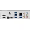 Pamatplate MSI PRO Z890-S WIFI, kods Photo 6