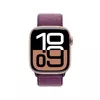 Viedpulkstenis Apple Watch Series 10 GPS + Cellular Photo 2