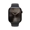 Viedpulkstenis Apple Watch Series 10 GPS + Cellular Photo 2