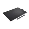 Graphic Tablet Wacom One by Medium Photo 2