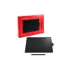 Graphic Tablet Wacom One by Medium Photo 3