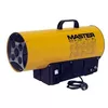 Master BLP33M/DE Gas Heater Photo 2