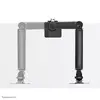 Neomounts galda monitora statīvs DS70-450BL1 Photo 6