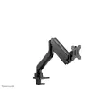 Neomounts galda monitora statīvs DS70-450BL1 Photo 9