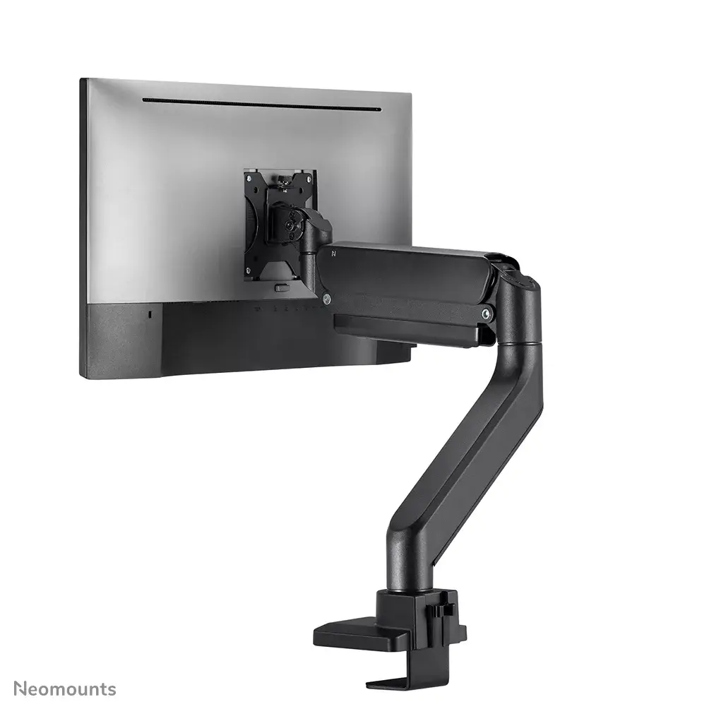 Neomounts galda monitora statīvs DS70-450BL1 Photo 10