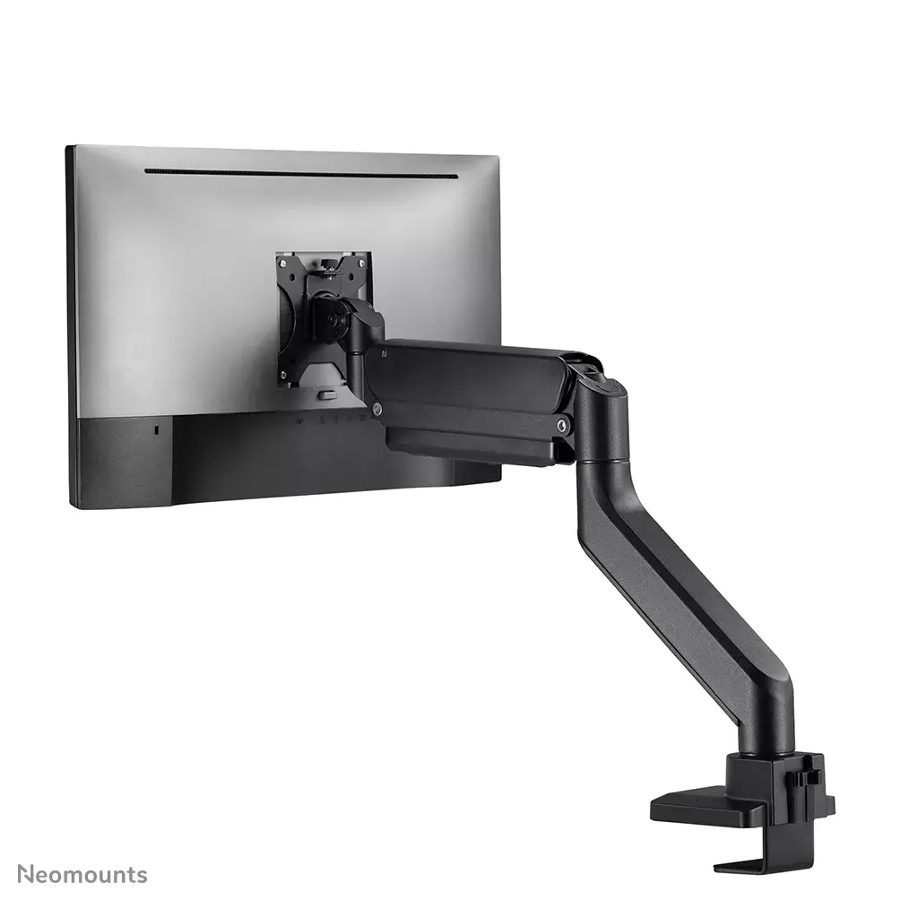 Neomounts galda monitora statīvs DS70-450BL1 Photo 13