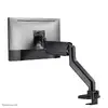 Neomounts galda monitora statīvs DS70-450BL1 Photo 13