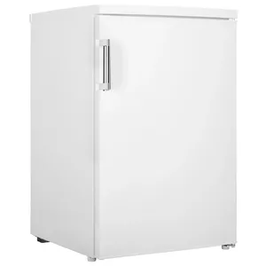 Severin VKS 8843 Fridge Freestanding 133 L