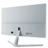 Монитор ASUS VU249CFE-G Photo 6