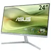 ASUS VU249CFE-G Computer Monitor Photo 1