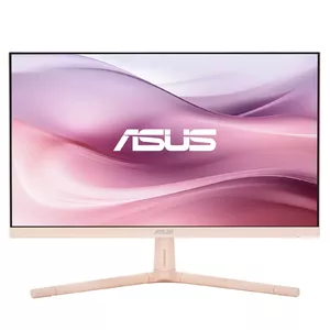 Монитор ASUS VU249CFE-P 23.8" Full HD LCD 1920 x 1080