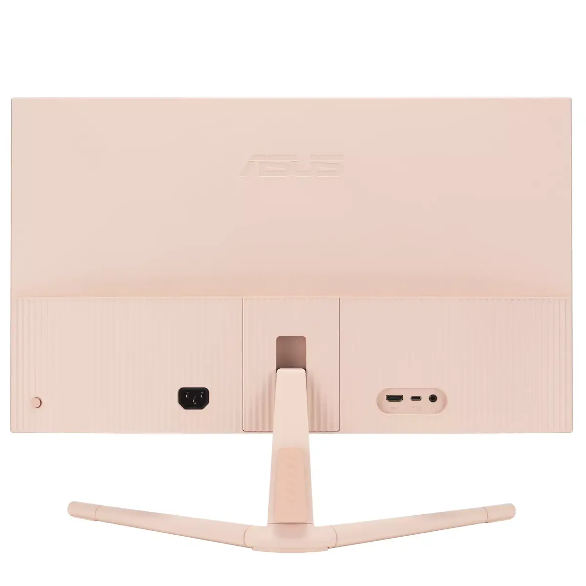 Монитор ASUS VU249CFE-P Photo 2