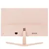 Монитор ASUS VU249CFE-P Photo 2