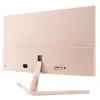 Монитор ASUS VU249CFE-P Photo 3