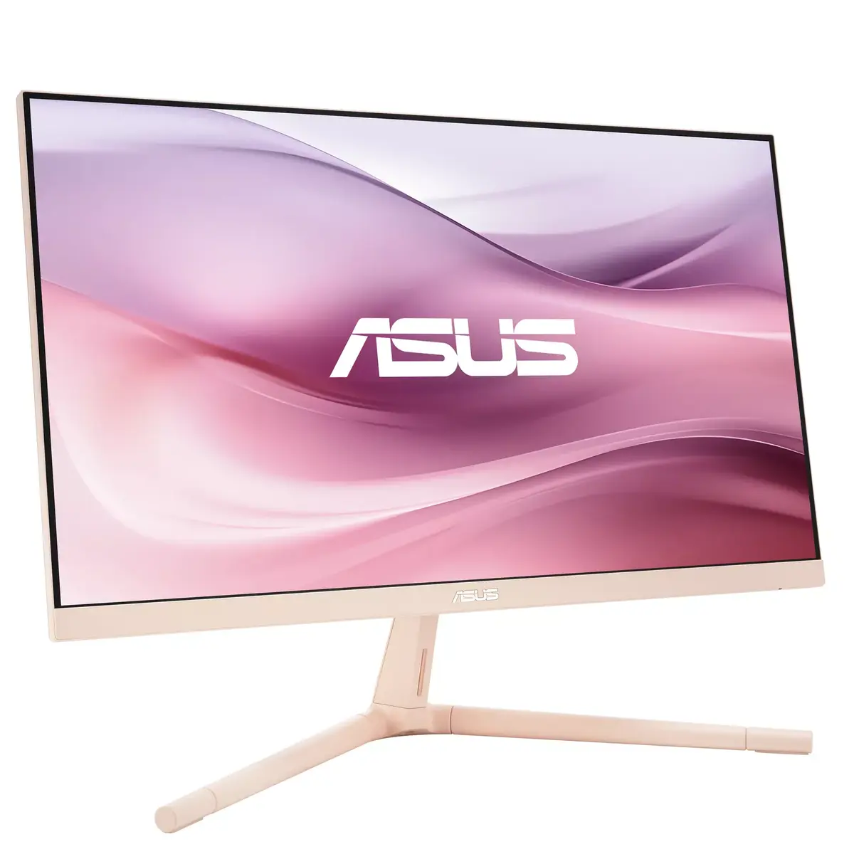 Монитор ASUS VU249CFE-P Photo 4