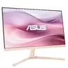Монитор ASUS VU249CFE-P Photo 4