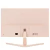 Monitors ASUS VU279CFE-P Photo 2