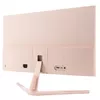 Monitors ASUS VU279CFE-P Photo 3