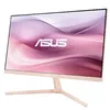 Monitors ASUS VU279CFE-P Photo 4