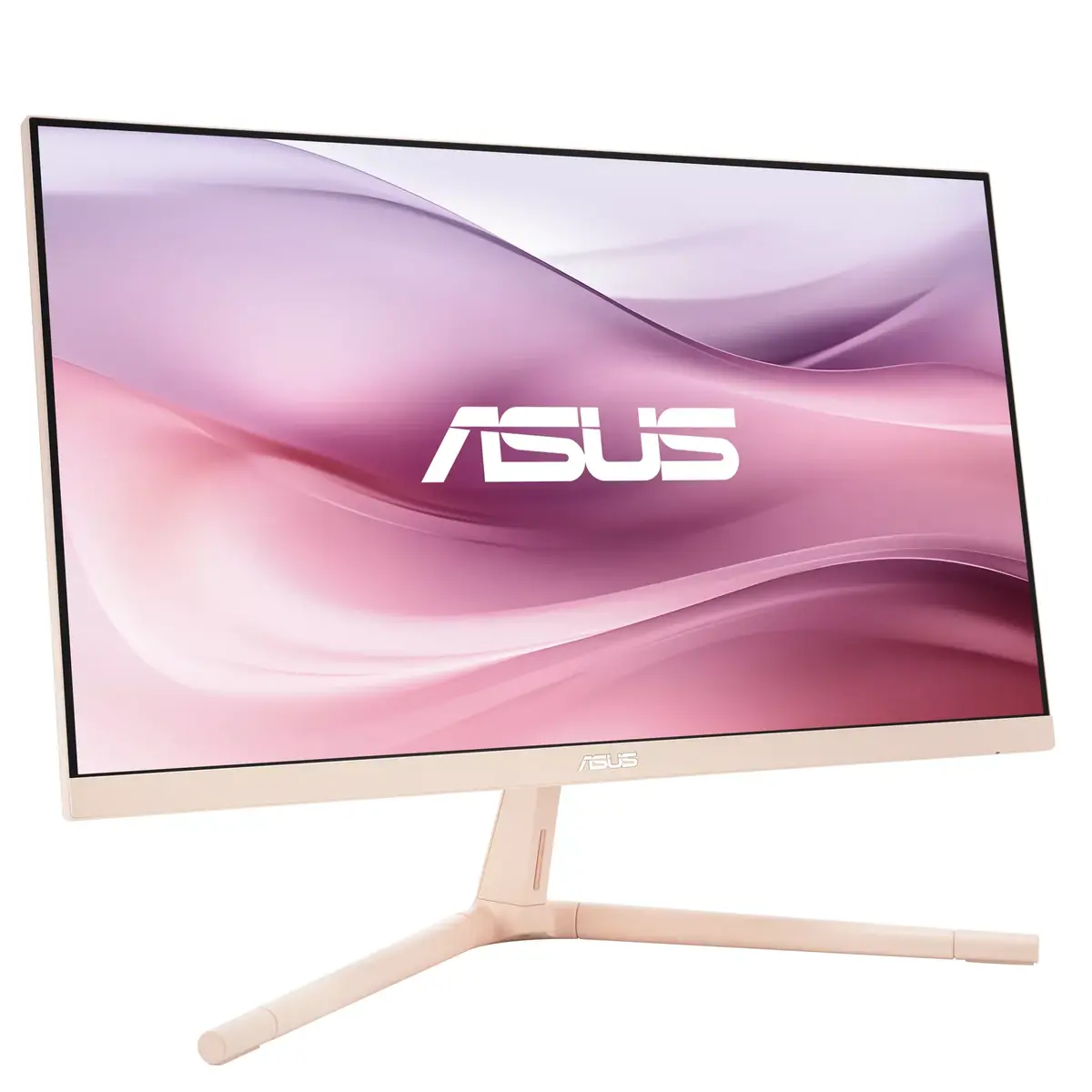 Monitors ASUS VU279CFE-P Photo 5