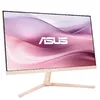 Monitors ASUS VU279CFE-P Photo 5
