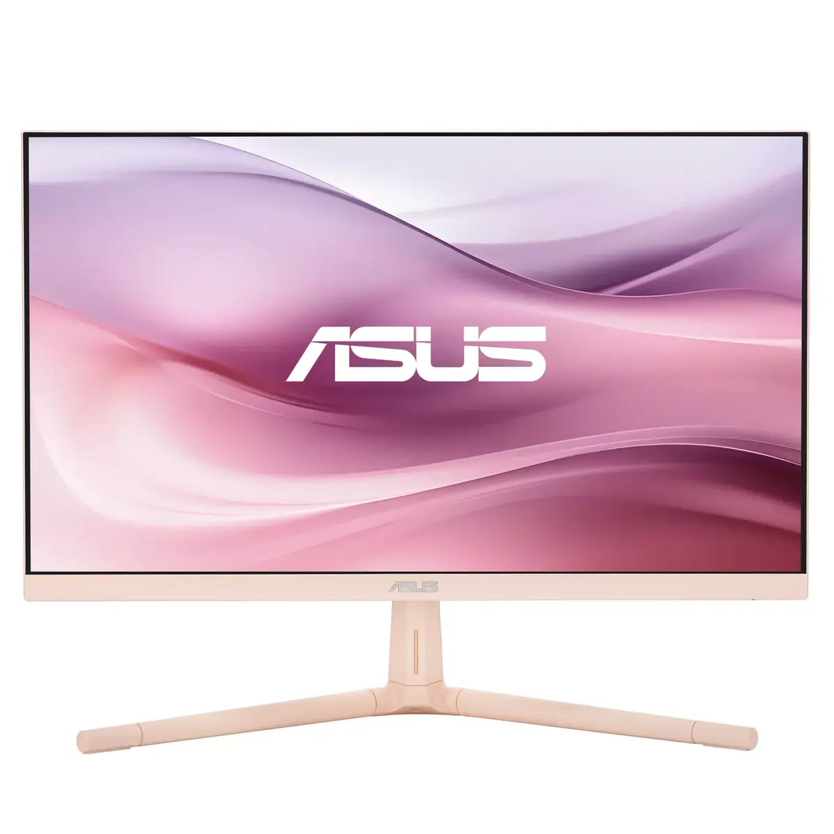 Monitors ASUS VU279CFE-P Photo 6