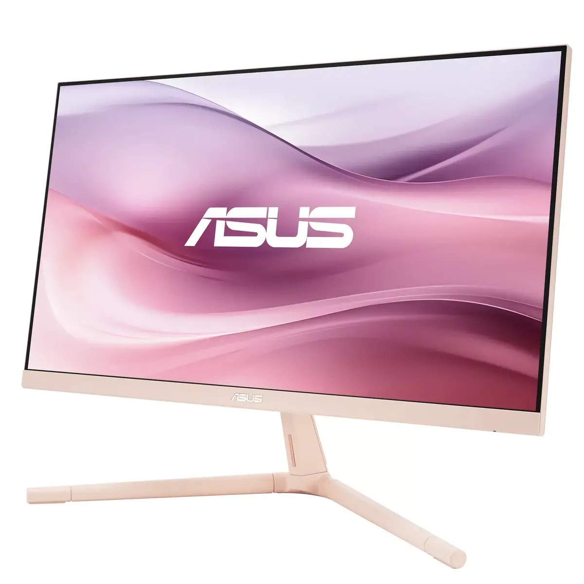 Monitors ASUS VU279CFE-P Photo 8