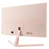 Monitors ASUS VU279CFE-P Photo 9