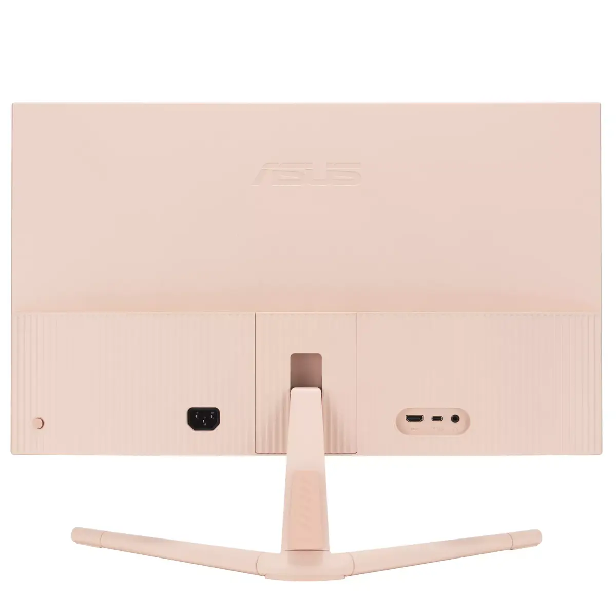 Monitors ASUS VU279CFE-P Photo 10
