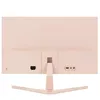 Monitors ASUS VU279CFE-P Photo 10