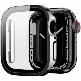 Aizsargvāciņš Apple Watch 45 mm no