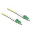 InfiniBand/optiskā šķiedra kabelis DeLOCK 83219 Photo 2