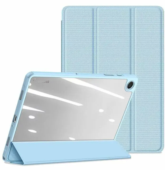 Dux Ducis Galaxy Tab A9 Plus