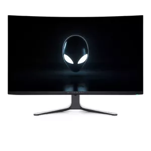 Компьютерный монитор Alienware AW3225QF 32" QD-OLED 3840 x 2160