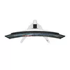 Компьютерный монитор Alienware AW3225QF Photo 4
