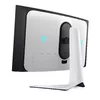 Компьютерный монитор Alienware AW3225QF Photo 5
