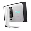 Компьютерный монитор Alienware AW3225QF Photo 6
