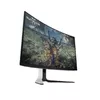 Компьютерный монитор Alienware AW3225QF Photo 9