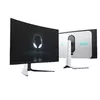 Компьютерный монитор Alienware AW3225QF Photo 14
