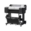 Canon imagePROGRAF TM-255 широкоформатный принтер Photo 2