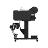 Canon imagePROGRAF TM-255 широкоформатный принтер Photo 3