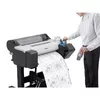 Canon imagePROGRAF TM-255 широкоформатный принтер Photo 4
