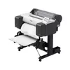 Canon imagePROGRAF TM-255 широкоформатный принтер Photo 5