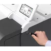 Canon imagePROGRAF TM-255 широкоформатный принтер Photo 6