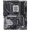GIGABYTE X870 GAMING WIFI6 ATX Mātesplate Photo 2