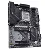 GIGABYTE X870 GAMING WIFI6 ATX Mātesplate Photo 3