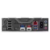 GIGABYTE X870 GAMING WIFI6 ATX Mātesplate Photo 4
