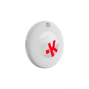 Портативный аккумулятор SKROSS SKTAETAG01PCCN, 10000mAh