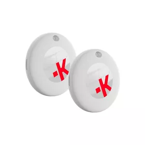 Портативный аккумулятор SKROSS SKTAETAG02PCCN 10000mAh