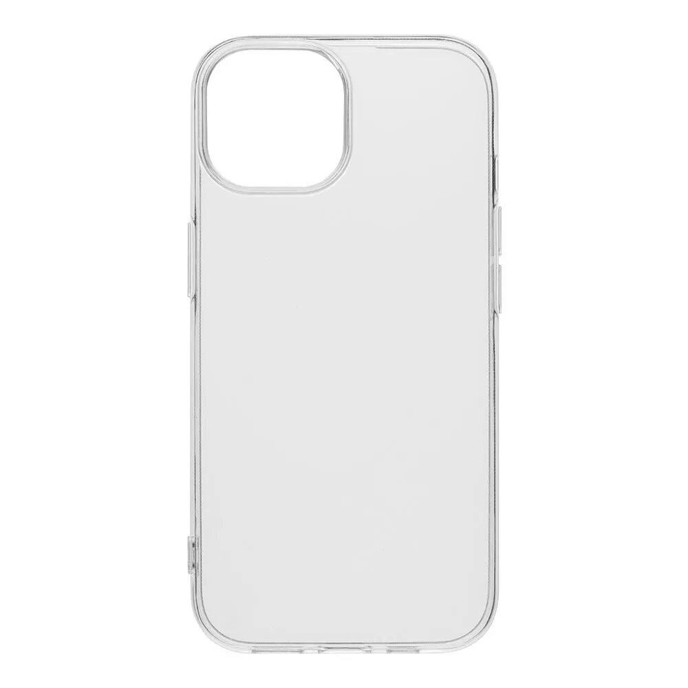 OBAL:ME TPU Vāciņš Apple iPhone 15